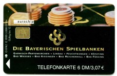 PCF Die Bayerischen Spielbanken3